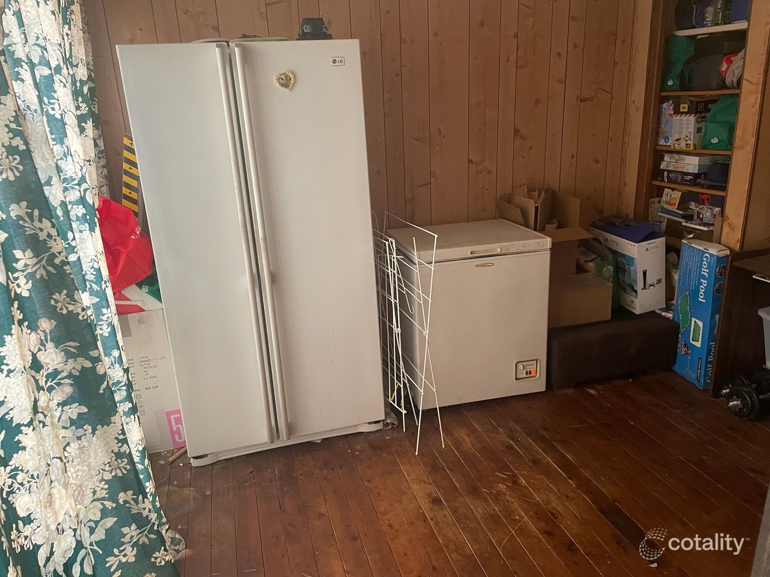 9 Swallow St, Numurkah, VIC 3636