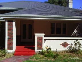 293 Railway Rd, Subiaco, WA 6008