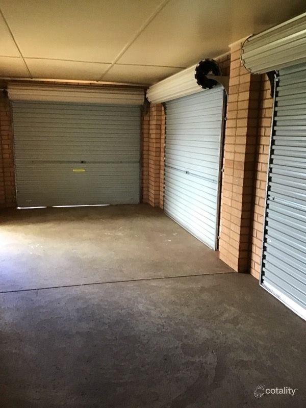 34 Marquet St, Merriwa, NSW 2329