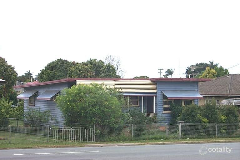 70 Strathpine Rd, Bald Hills, QLD 4036