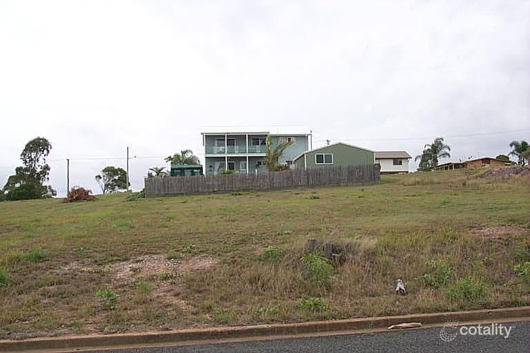 33 Turnstone Bvd, River Heads, QLD 4655