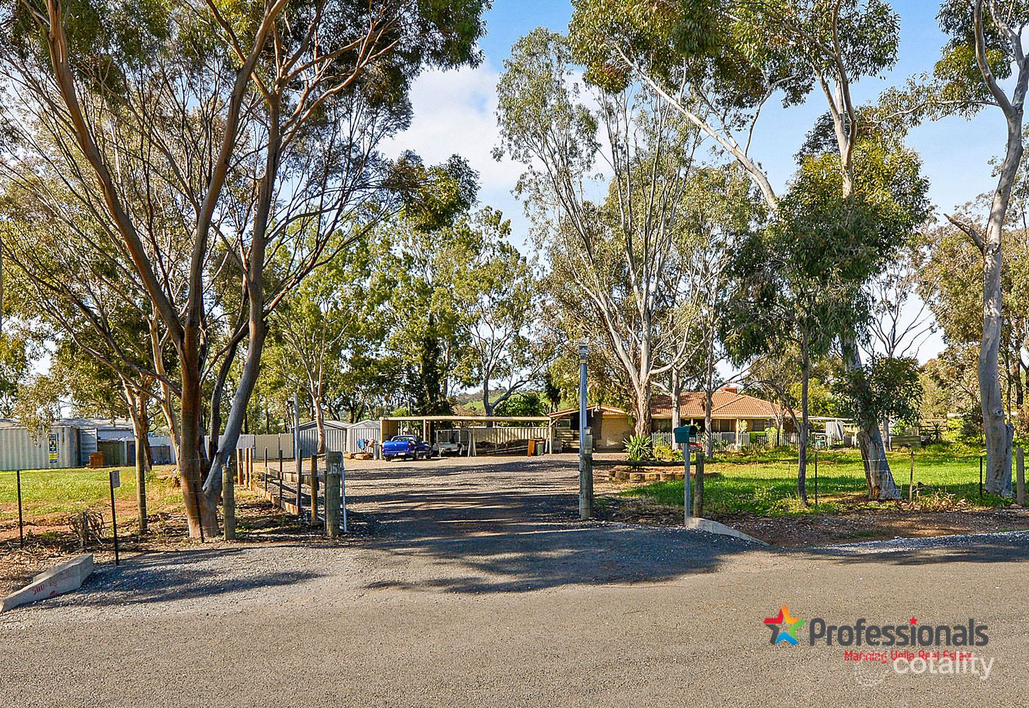 151 Gale Rd, Evanston South, SA 5116