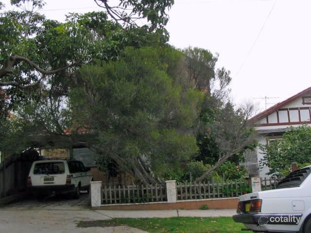 64 George St, Leichhardt, NSW 2040