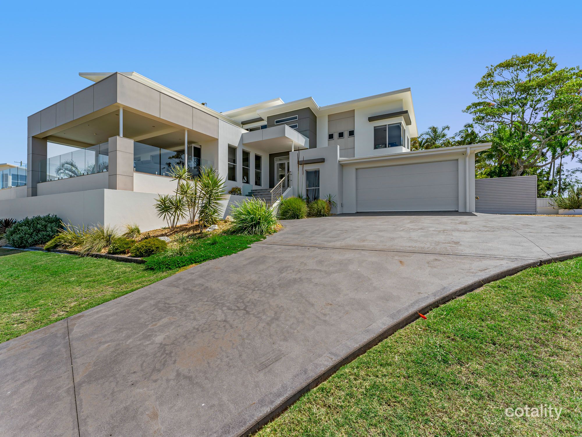 13 Coogera Ct, Dundowran Beach, QLD 4655