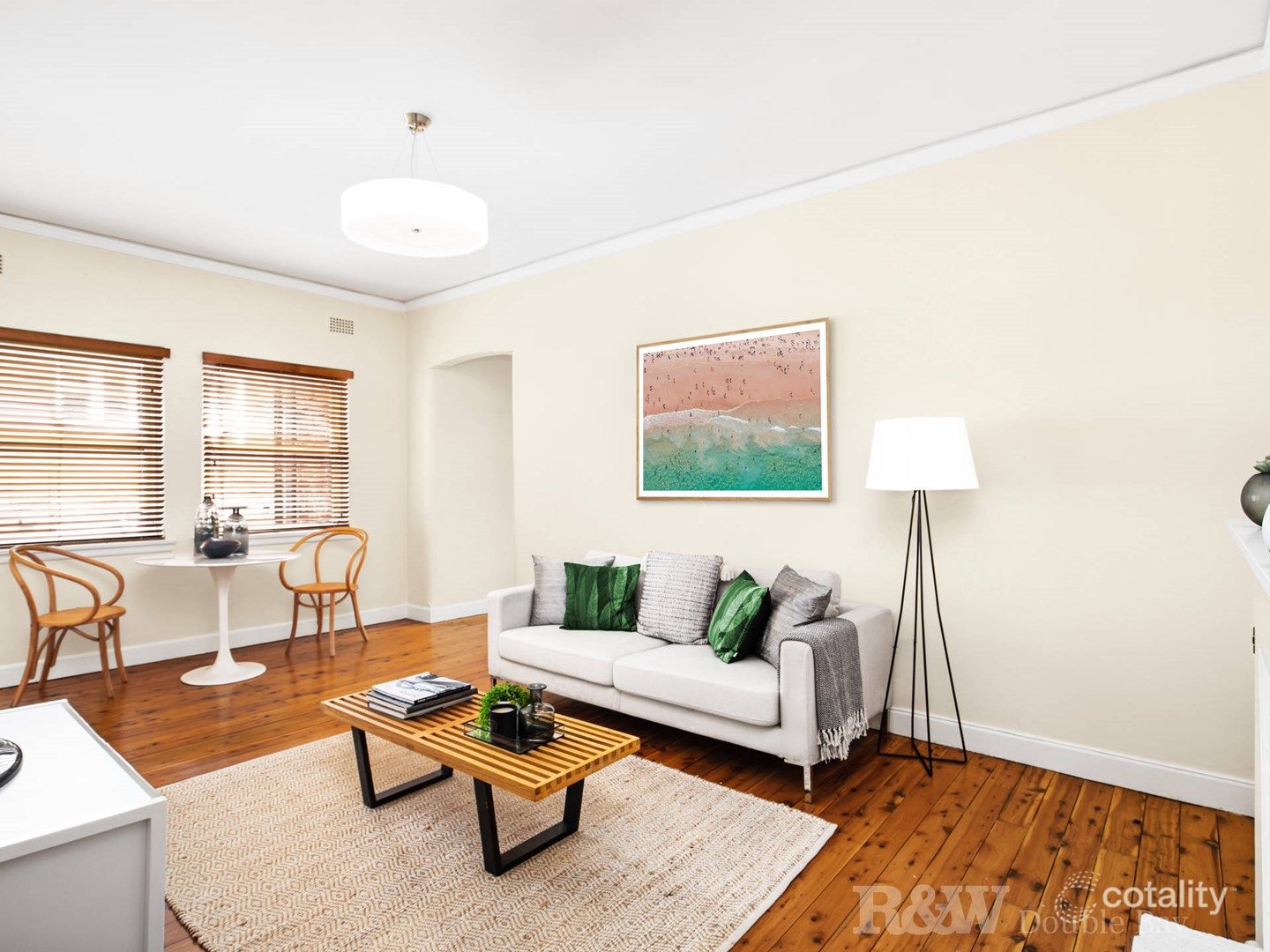 15/458 Edgecliff Rd, Edgecliff, NSW 2027