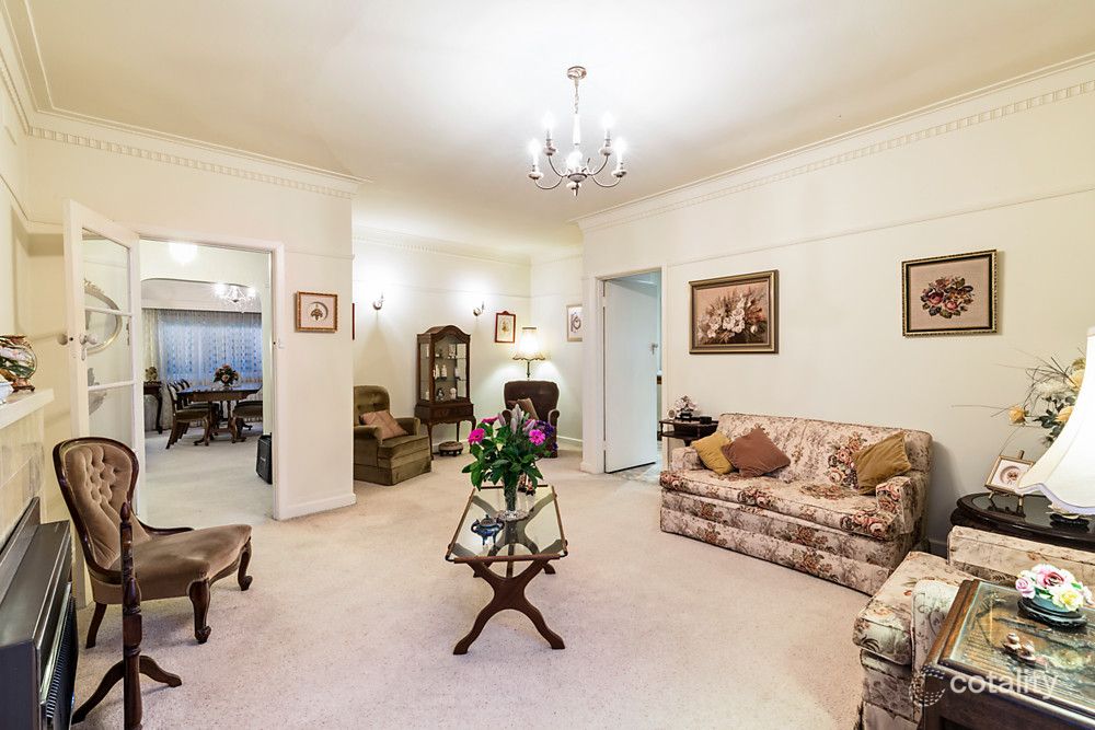 957 Centre Rd, Bentleigh East, VIC 3165