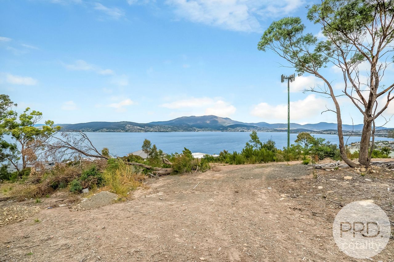 12 Themeda Ct, Howrah, TAS 7018