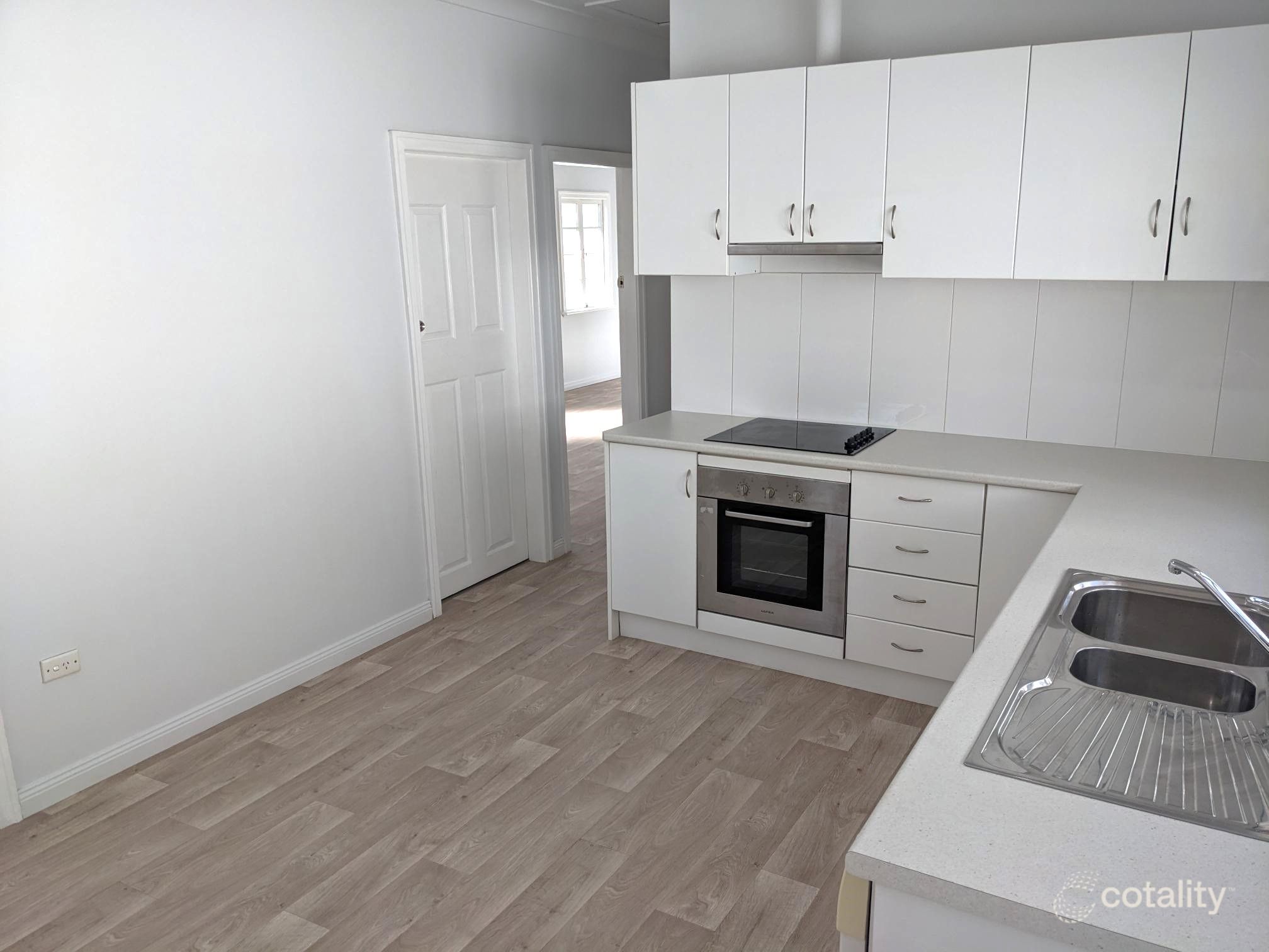 44 Wongara St, Clayfield, QLD 4011