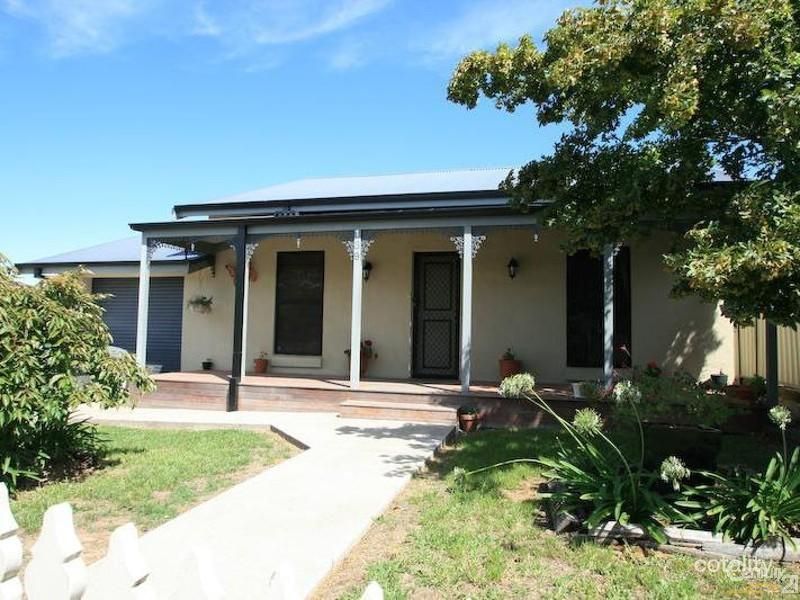 139 Woodward St, Orange, NSW 2800