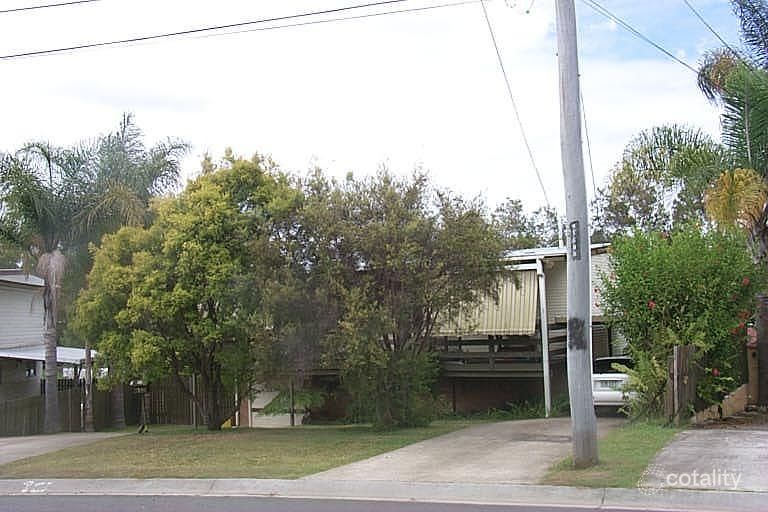 13 Sylvia St, Underwood, QLD 4119
