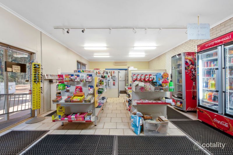 10 East Lanitza Rd, Lanitza, NSW 2460