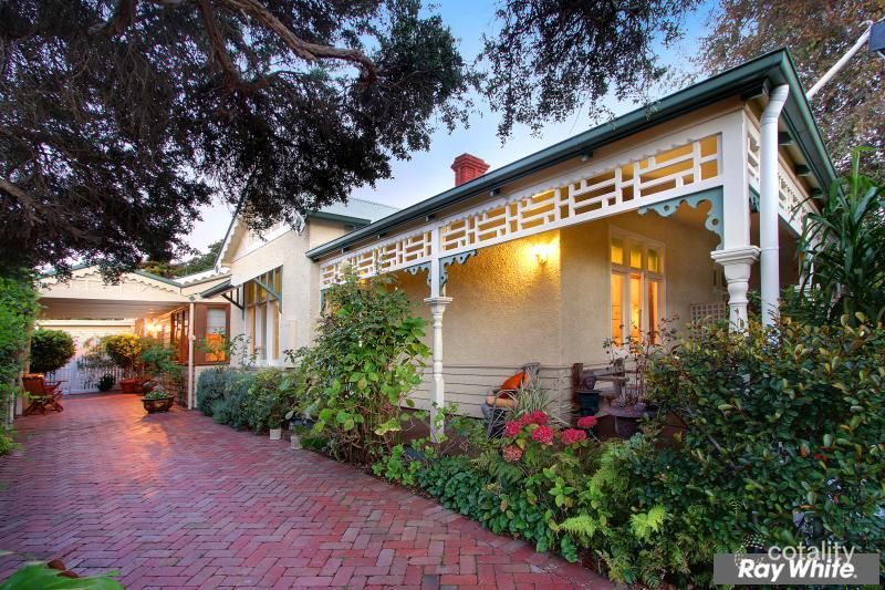 7 Wilsons Rd, Mornington, VIC 3931