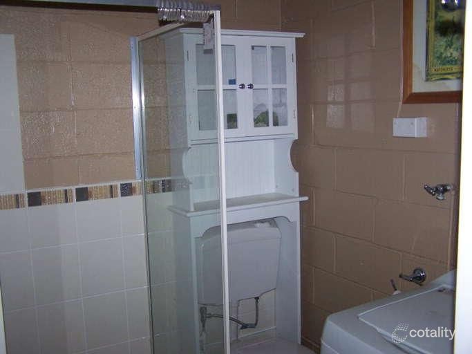 16-22 Reynolds Rd, Londonderry, NSW 2753