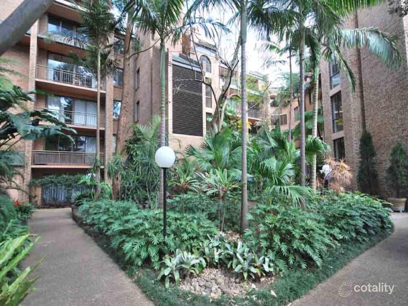 133/5-13 Hutchinson St, Surry Hills, NSW 2010