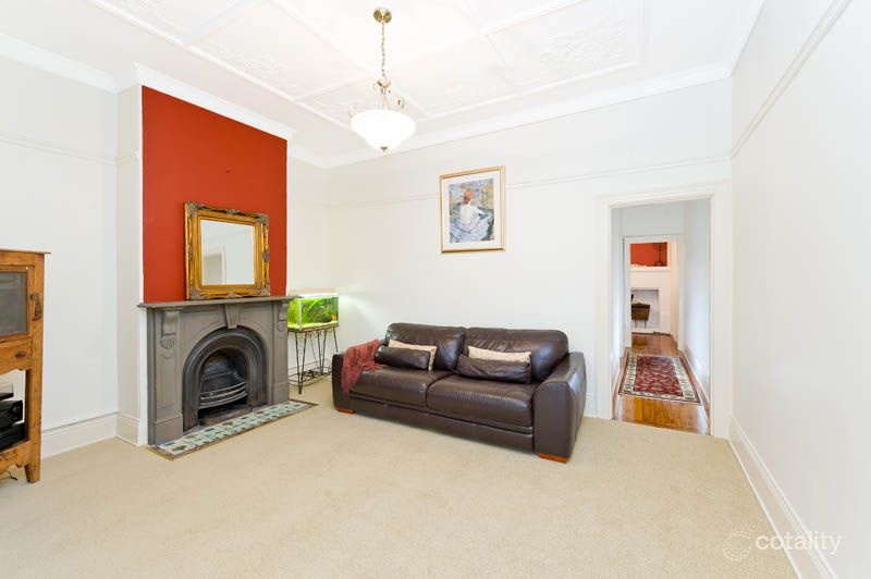 458 Botany Rd, Beaconsfield, NSW 2015