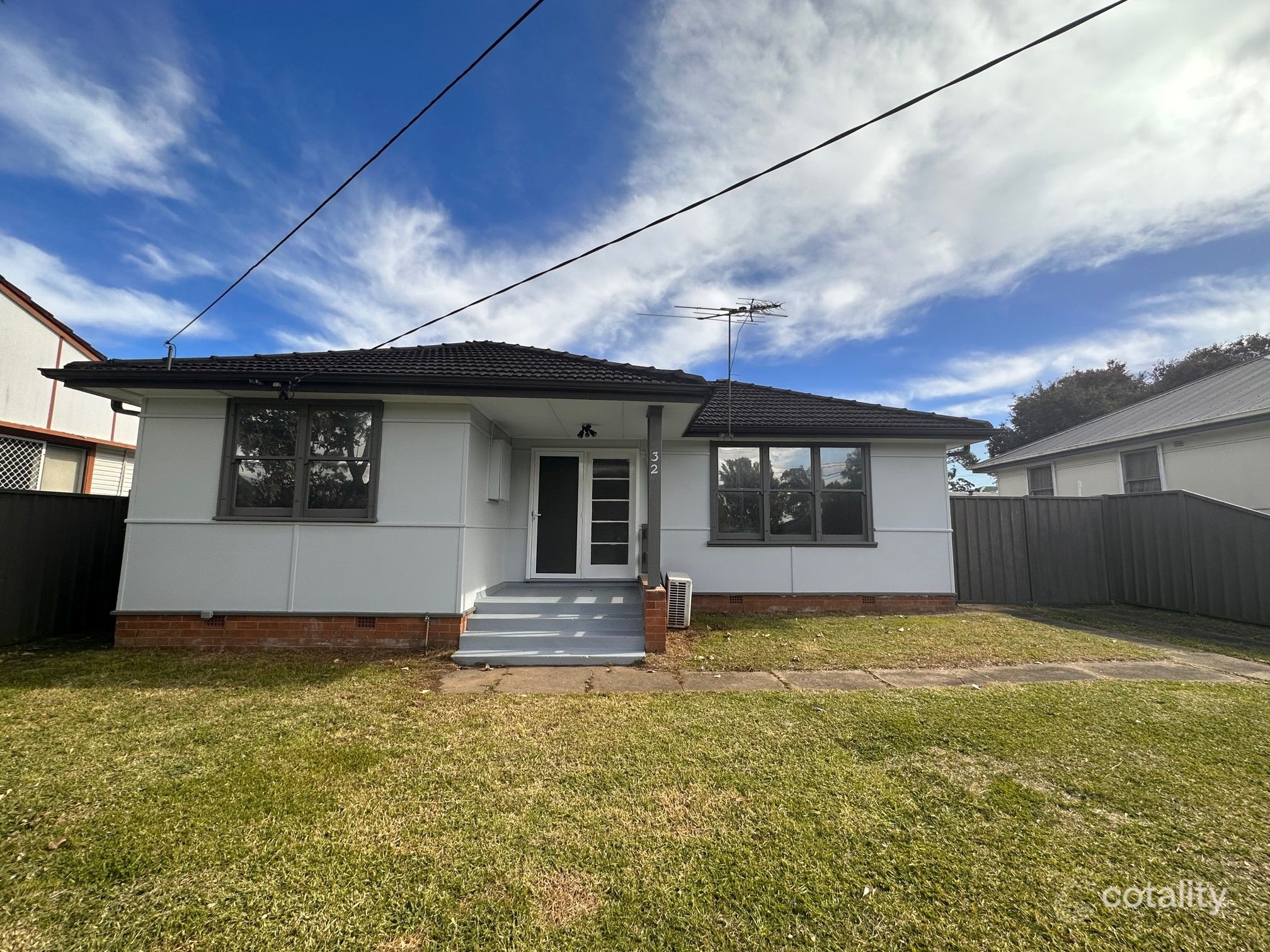 32 Bobin Rd, Sadleir, NSW 2168