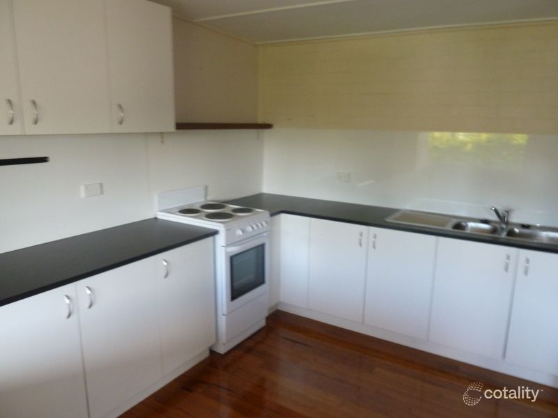 1/5 George St, Laurieton, NSW 2443