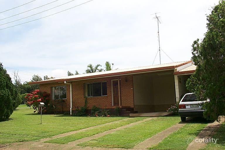 17a Evans St, Atherton, QLD 4883