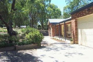 9 Randall Cres, Wallan, VIC 3756