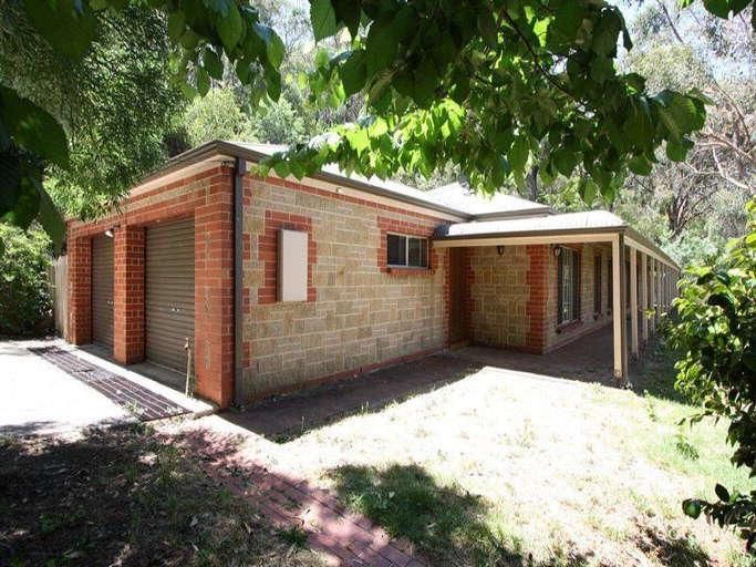 15 Hadleigh Rise, Upper Sturt, SA 5156
