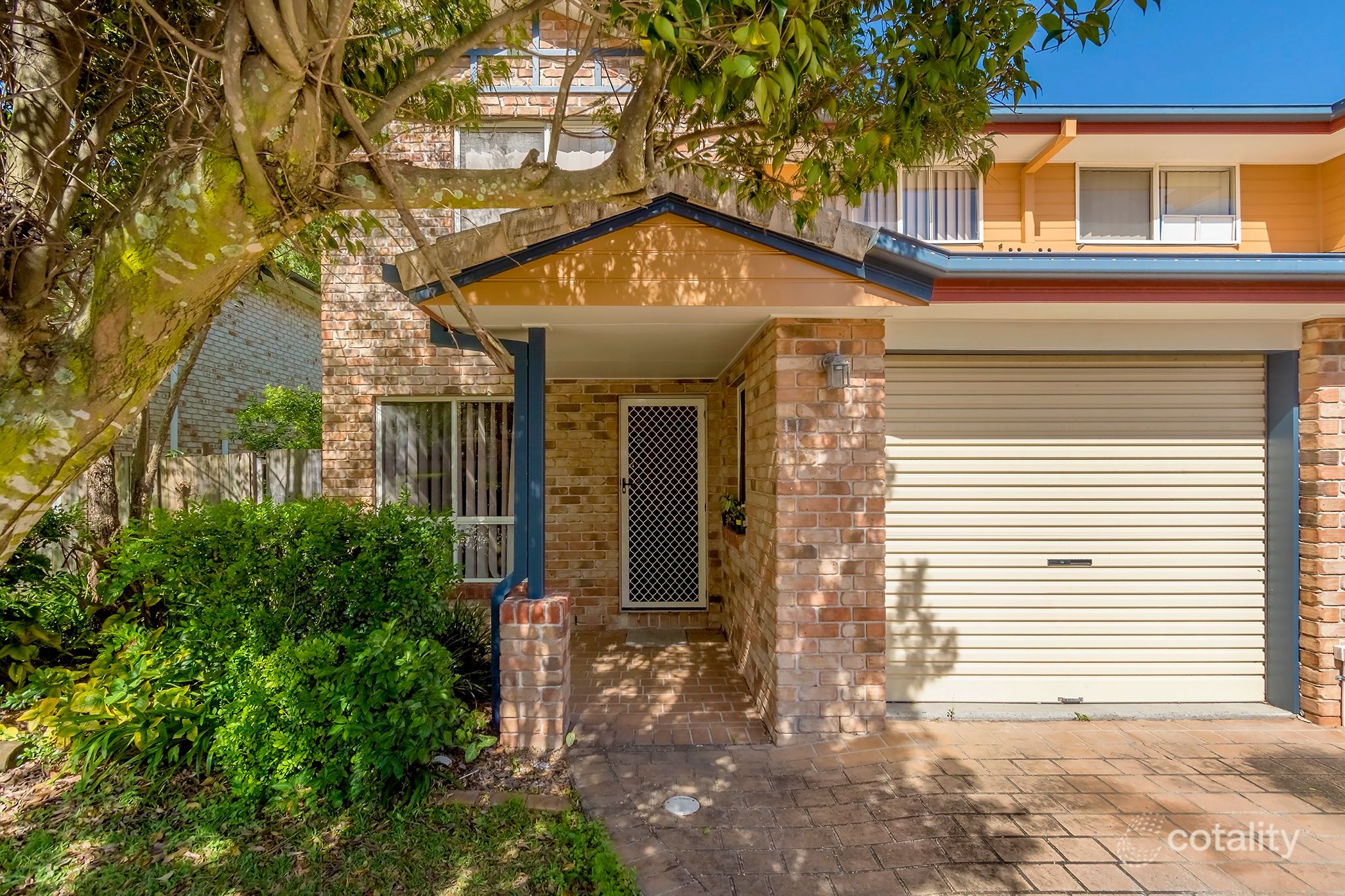 11/42 Beattie Rd, Coomera, QLD 4209