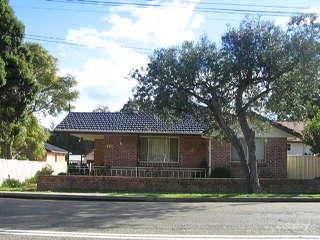 173c Belmore Rd, Peakhurst, NSW 2210