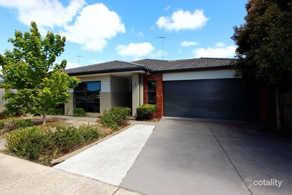 65 Daly Bvd, Highton, VIC 3216