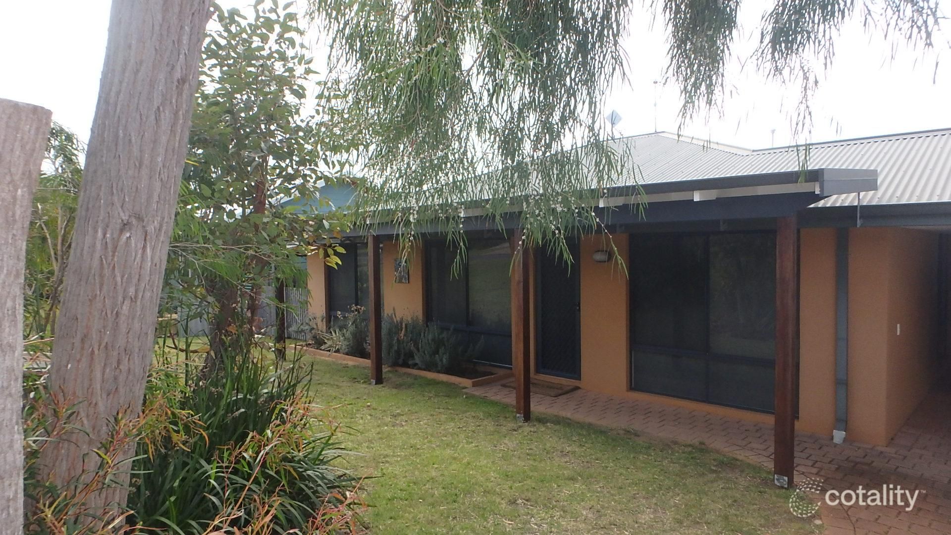 159 Blackwood Ave, Augusta, WA 6290