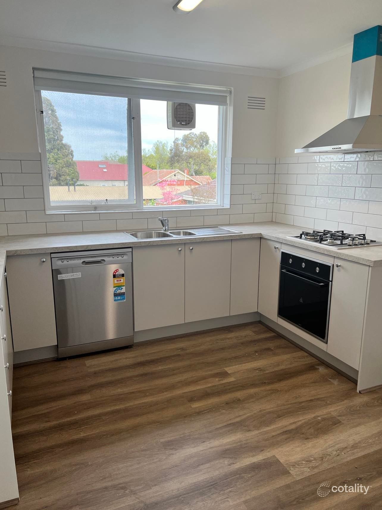 8/48 Weir St, Balwyn, VIC 3103