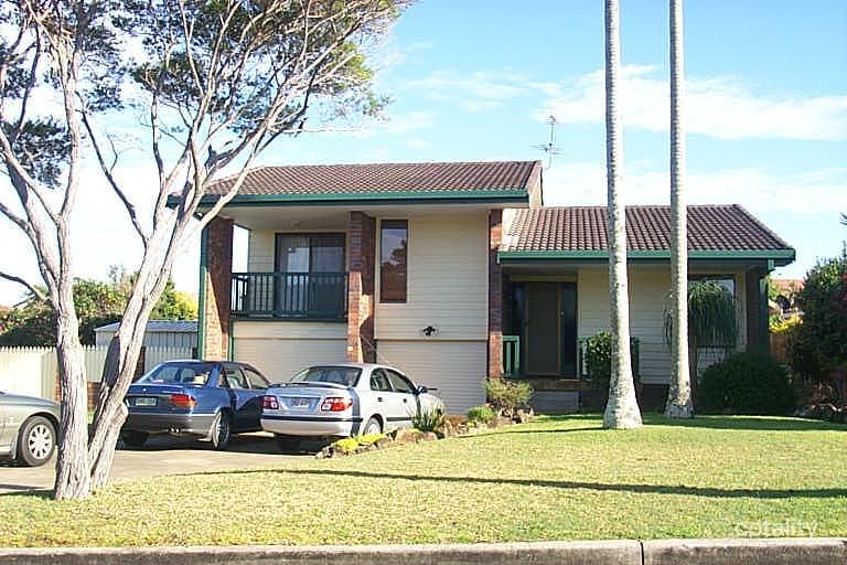 5 Peppercorne Pl, East Ballina, NSW 2478