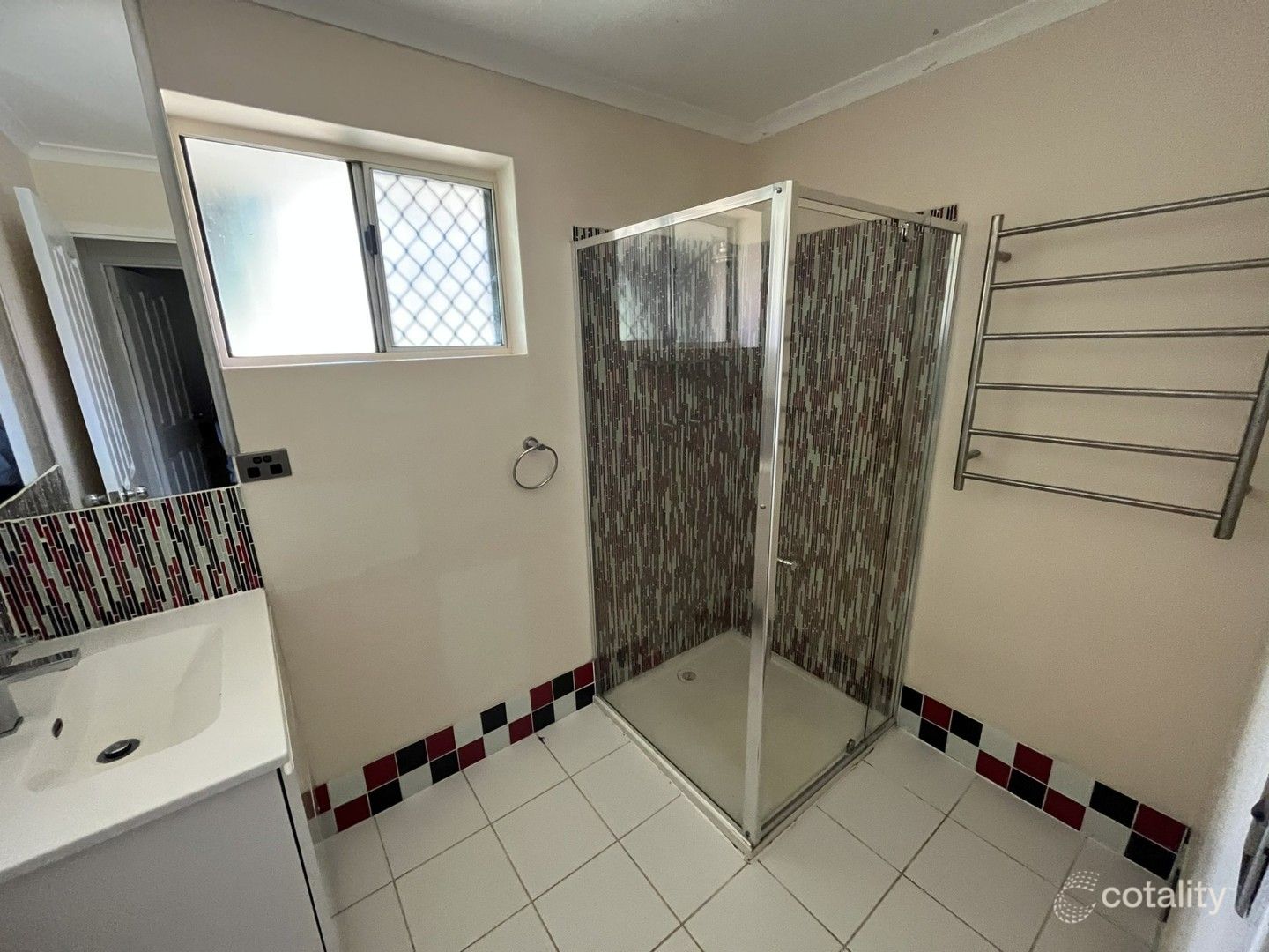 44 Albrecht Dr, Larapinta, NT 0875