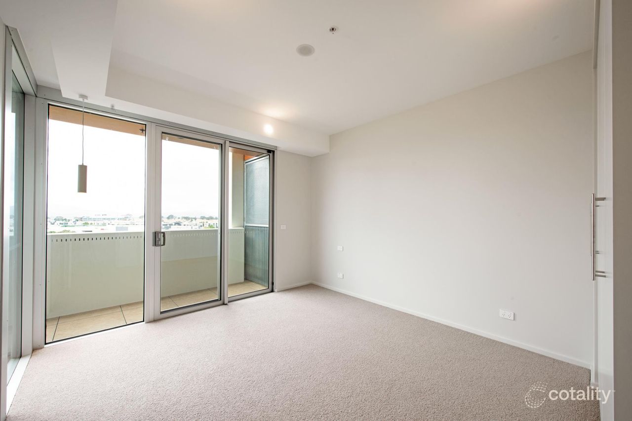 605/102 Swain St, Gungahlin, ACT 2912
