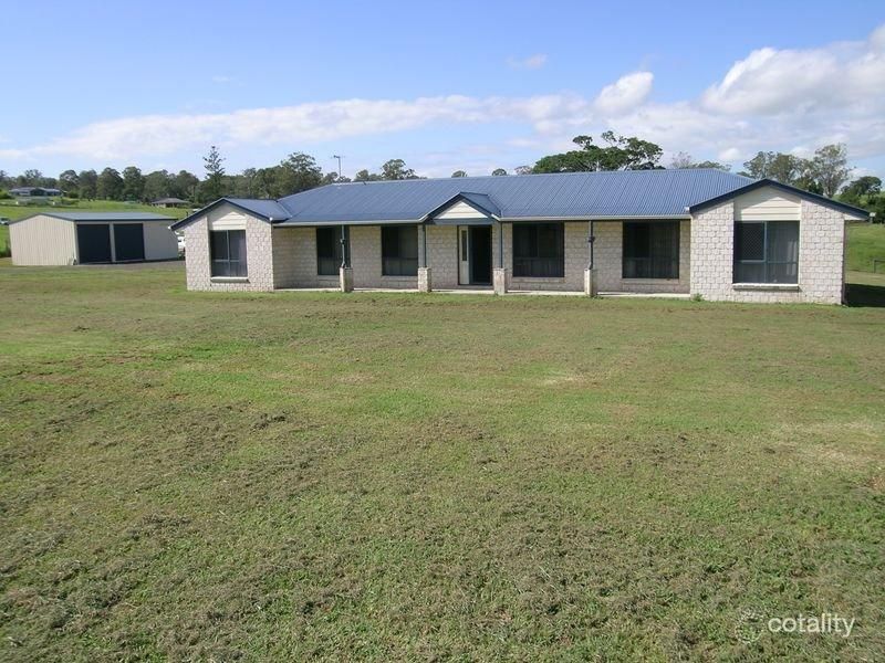 81-87 Worip Dr, Veresdale Scrub, QLD 4285