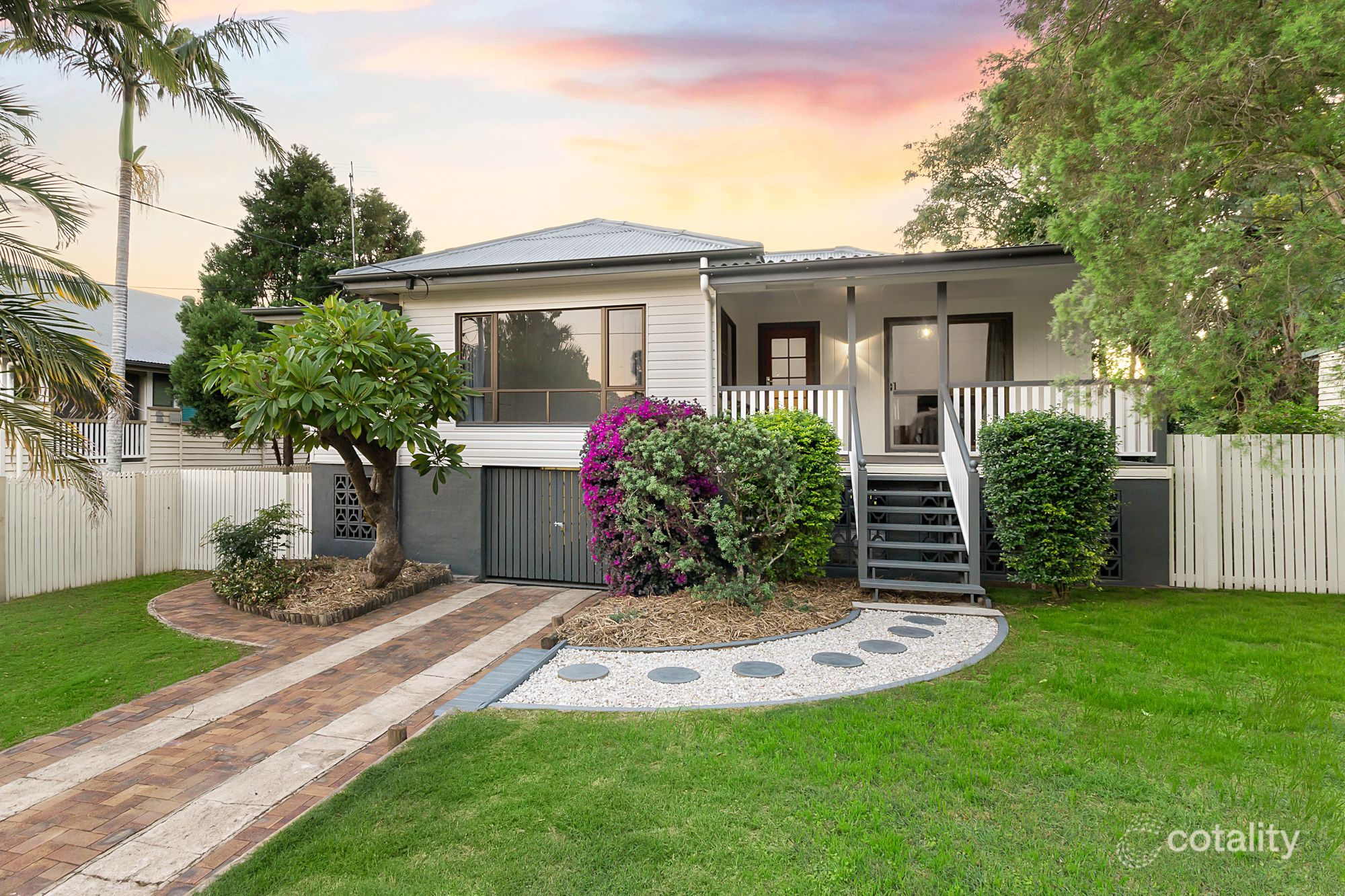 8 Lion St, Ipswich, QLD 4305