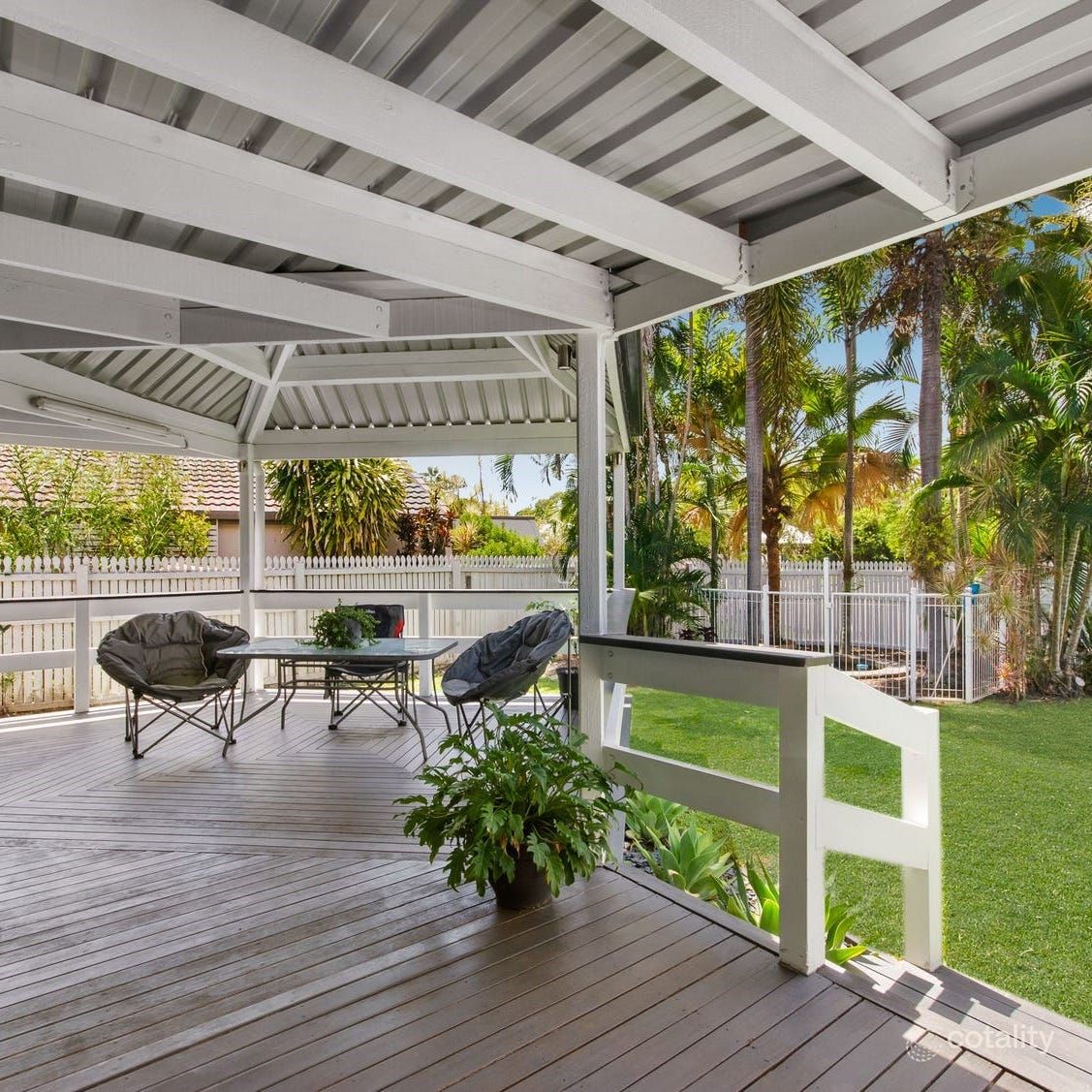 11 Magnolia Ct, Annandale, QLD 4814