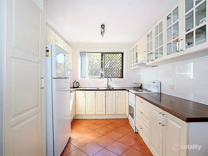 6/40 Tolverne St, Rochedale South, QLD 4123