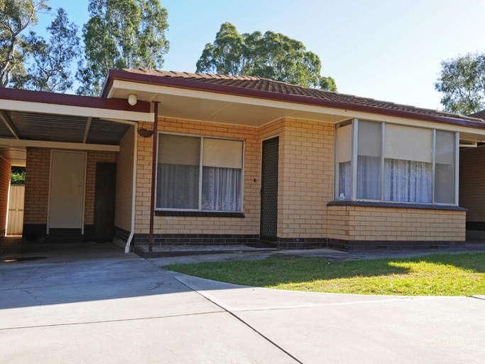 3/4 West Tce, Kensington Gardens, SA 5068