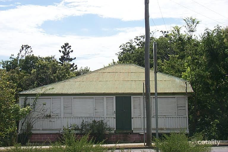 36 Warwick Rd, Ipswich, QLD 4305