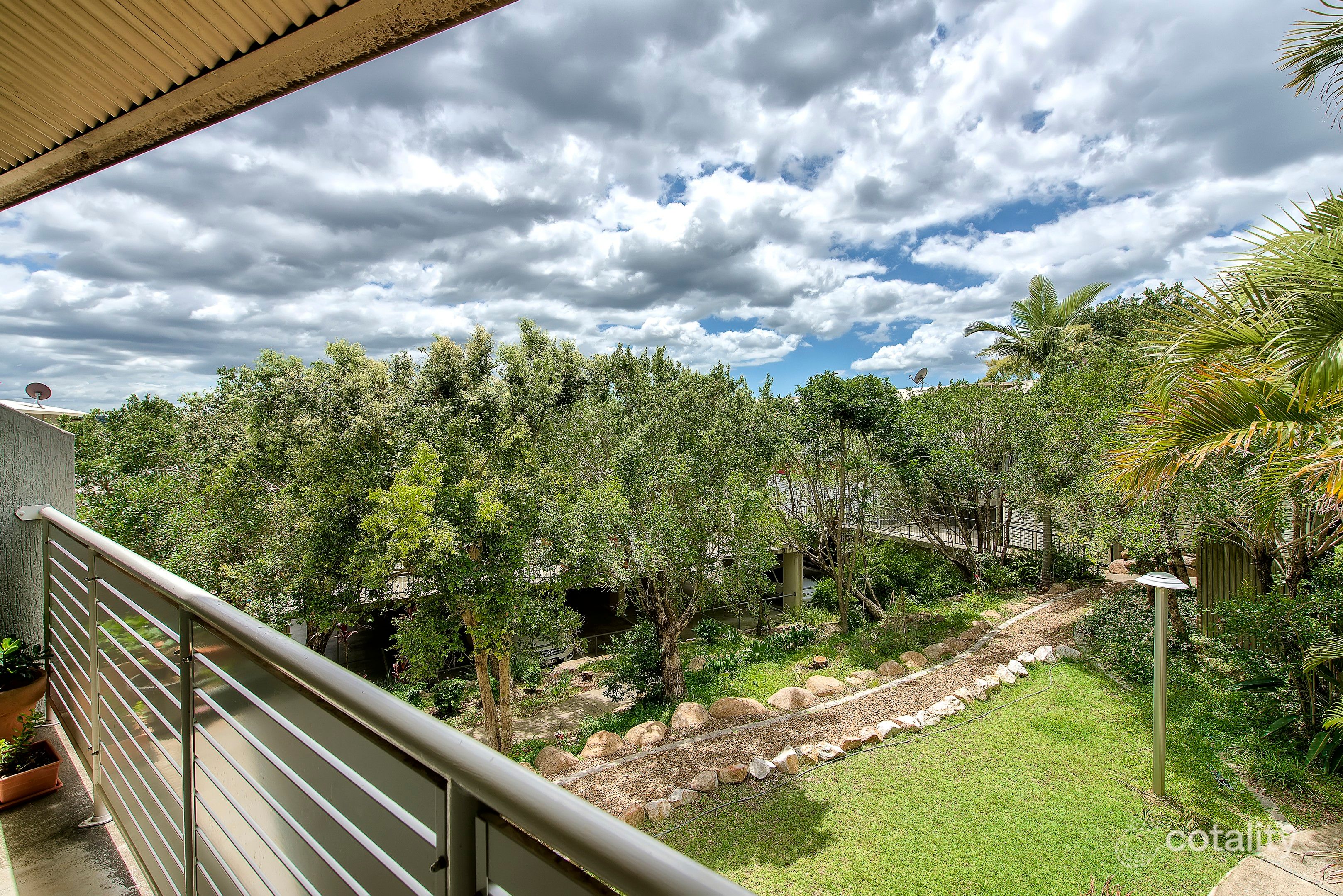 20/9 Blackwood St, Mitchelton, QLD 4053