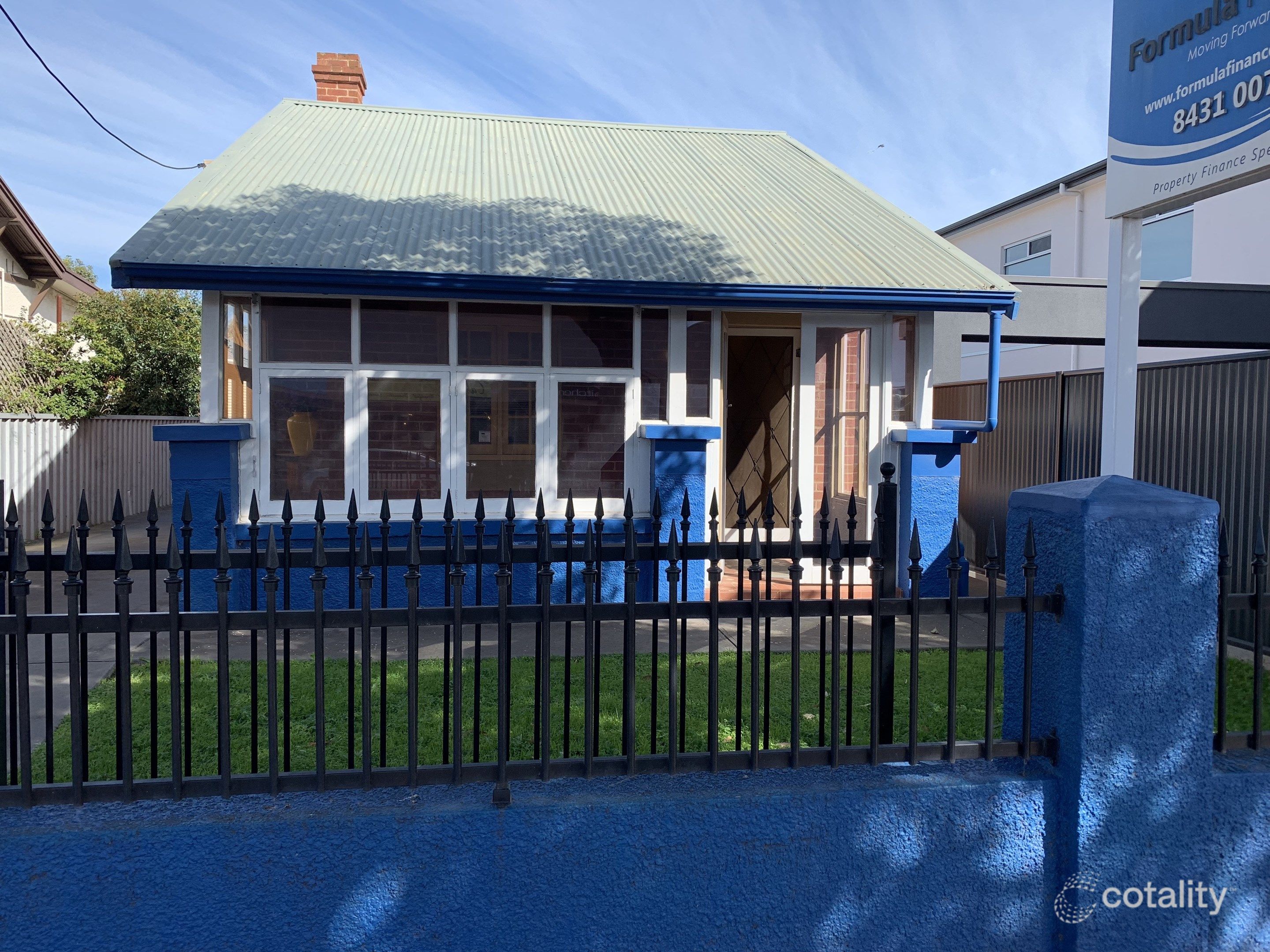 334 Magill Rd, Kensington Park, SA 5068