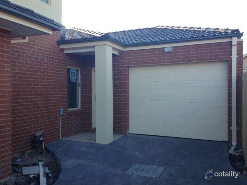 3/10 Pratt St, Reservoir, VIC 3073