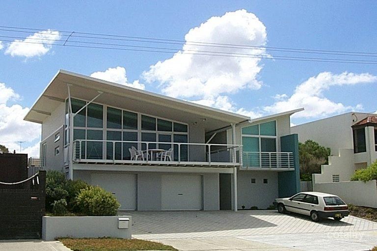 140 West Coast Tce, Trigg, WA 6029