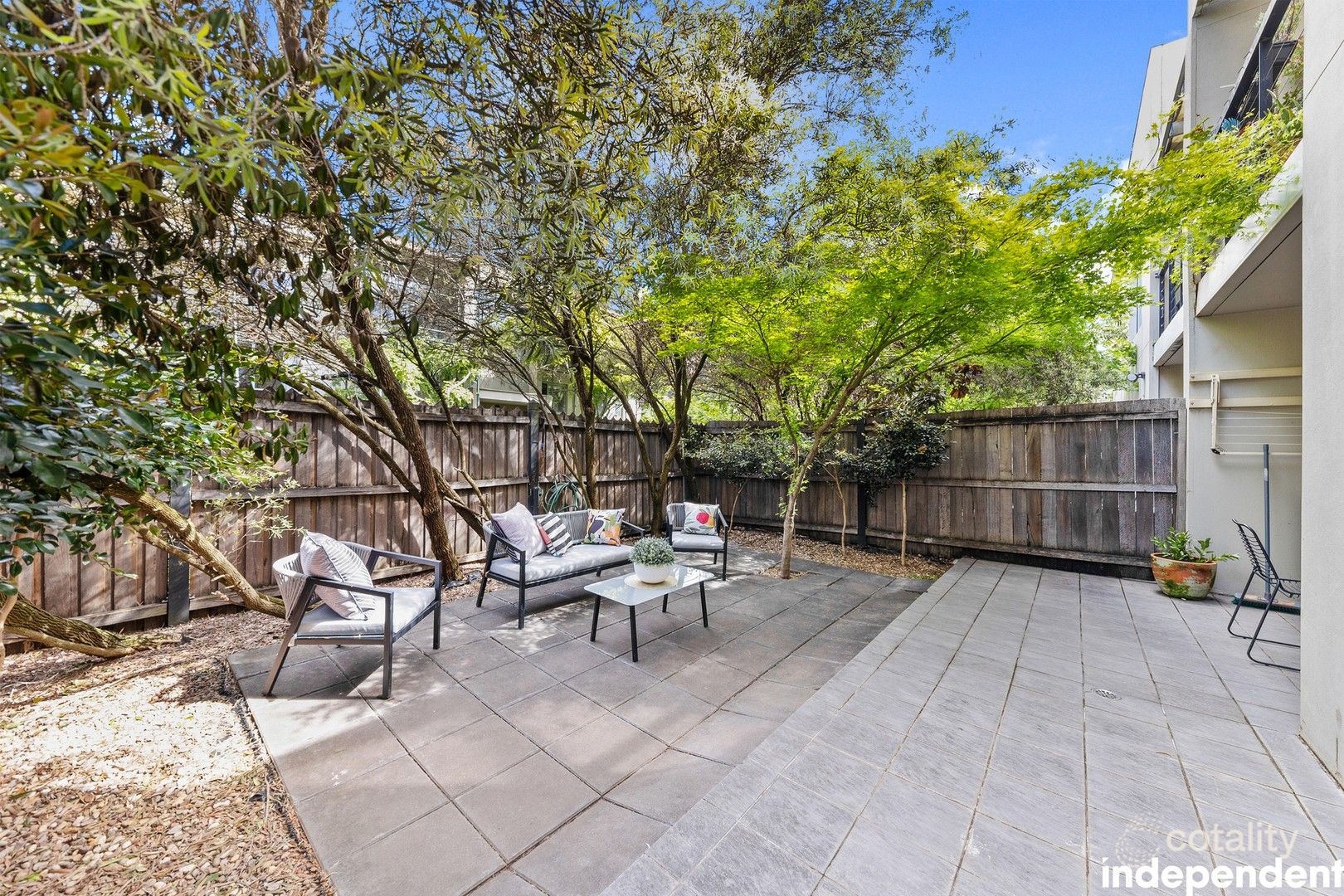 28/36 Morell Cl, Belconnen, ACT 2617