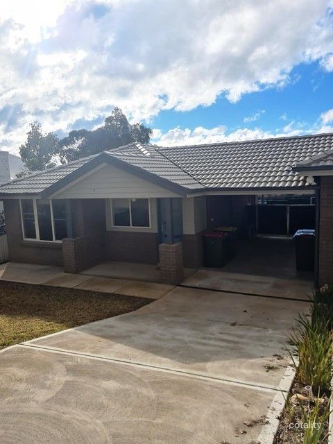 119 Bank St, Molong, NSW 2866