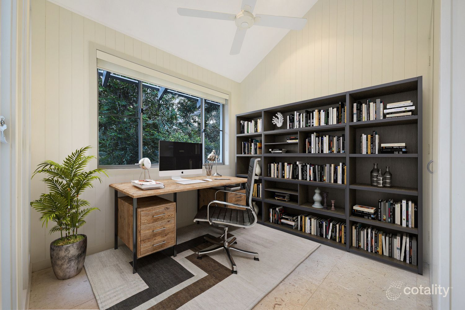 1 Makena Cres, Yaroomba, QLD 4573