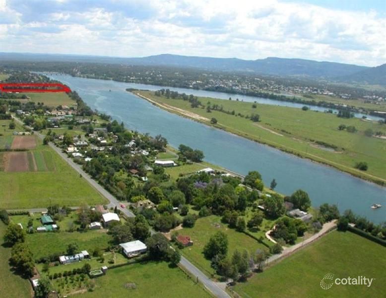 2 Ferry Lane, Nowra, NSW 2541