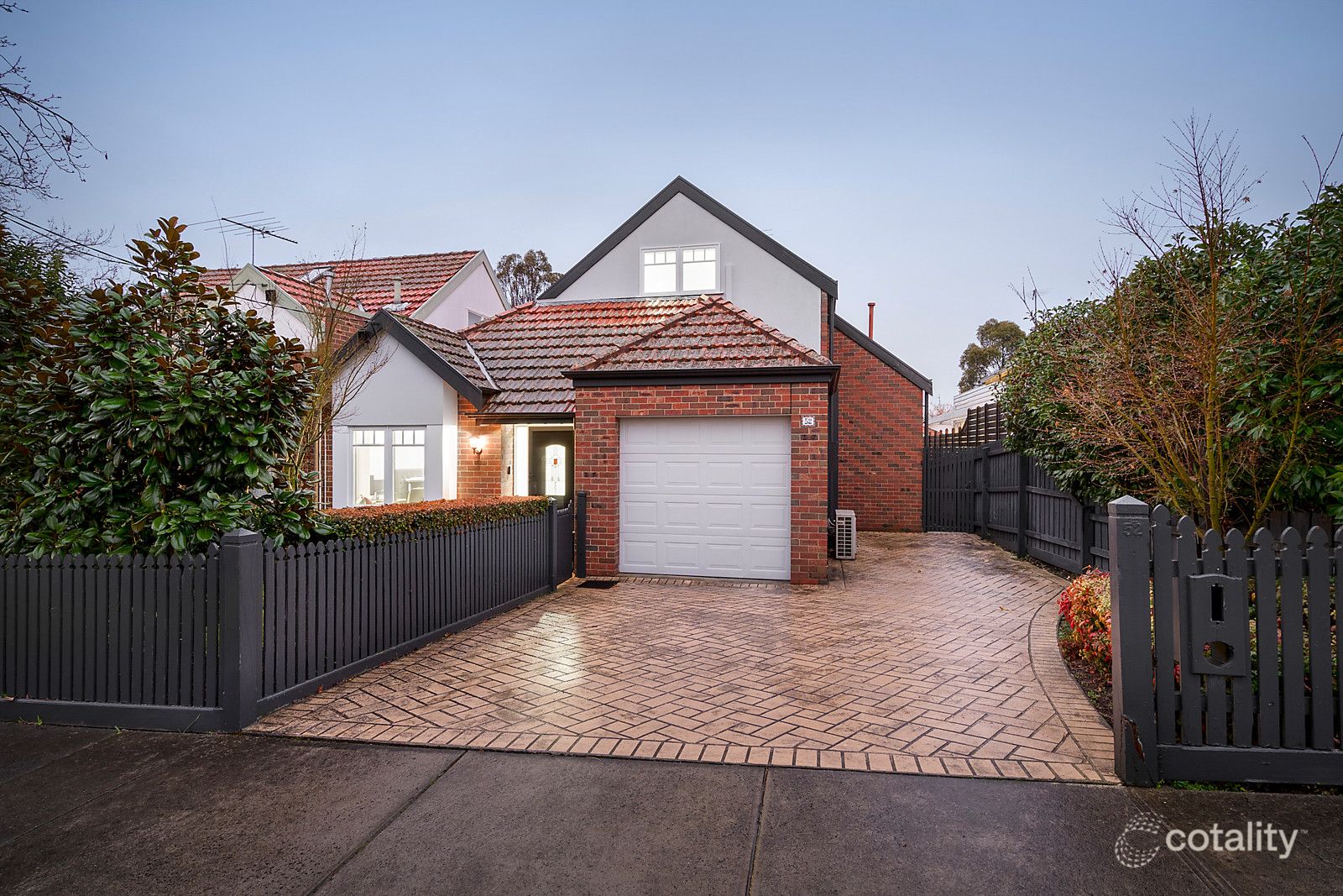 52 Marshall St, Ivanhoe, VIC 3079