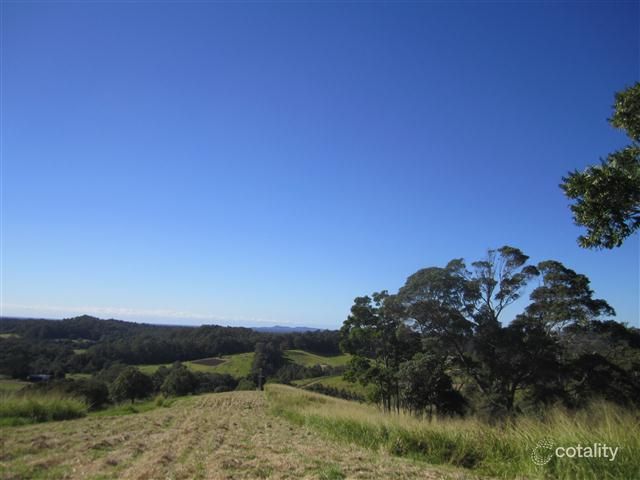 312 Cootharaba Rd, Cootharaba, QLD 4565