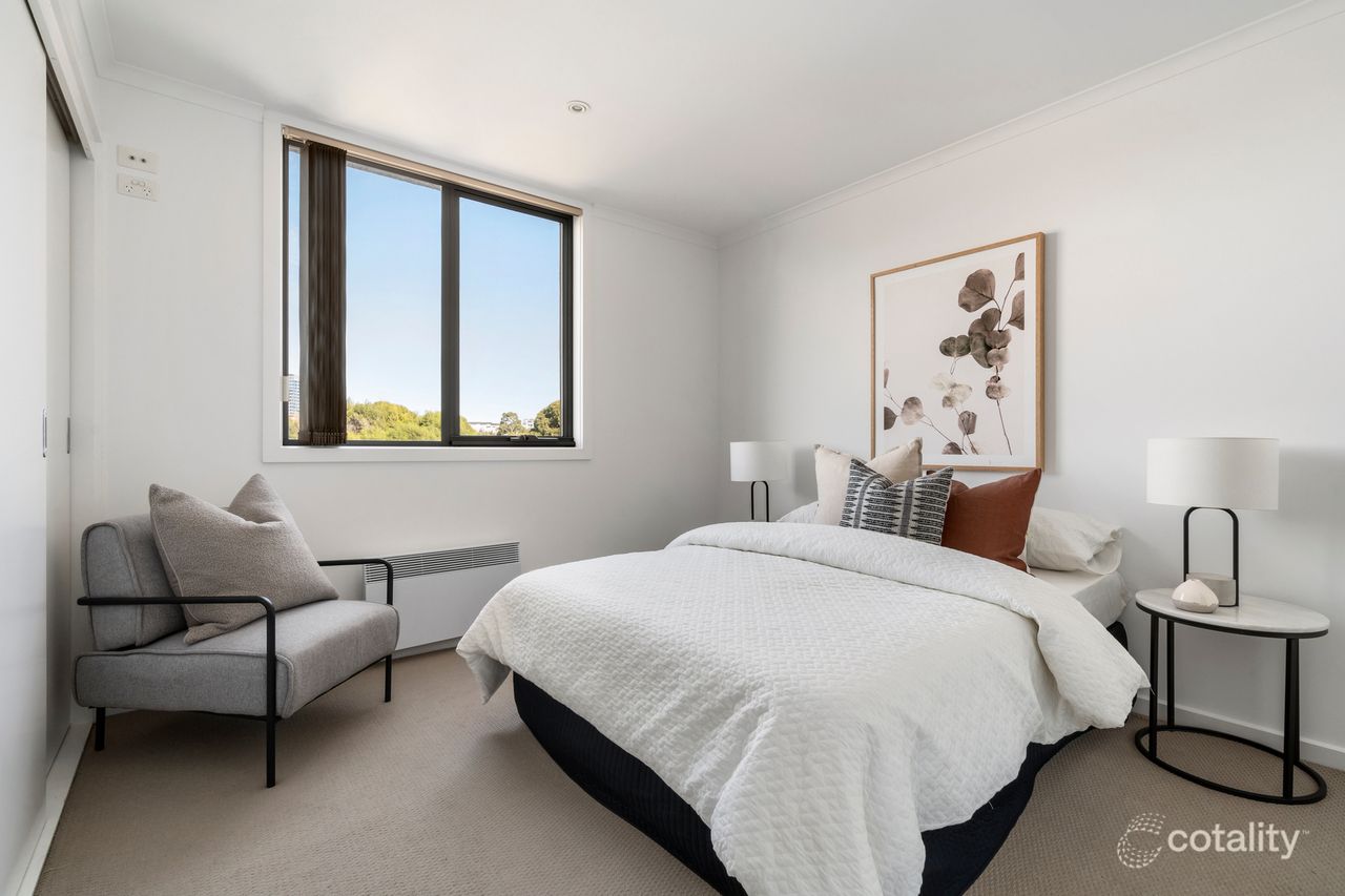 203a/1 Manna Gum Ct, Coburg, VIC 3058