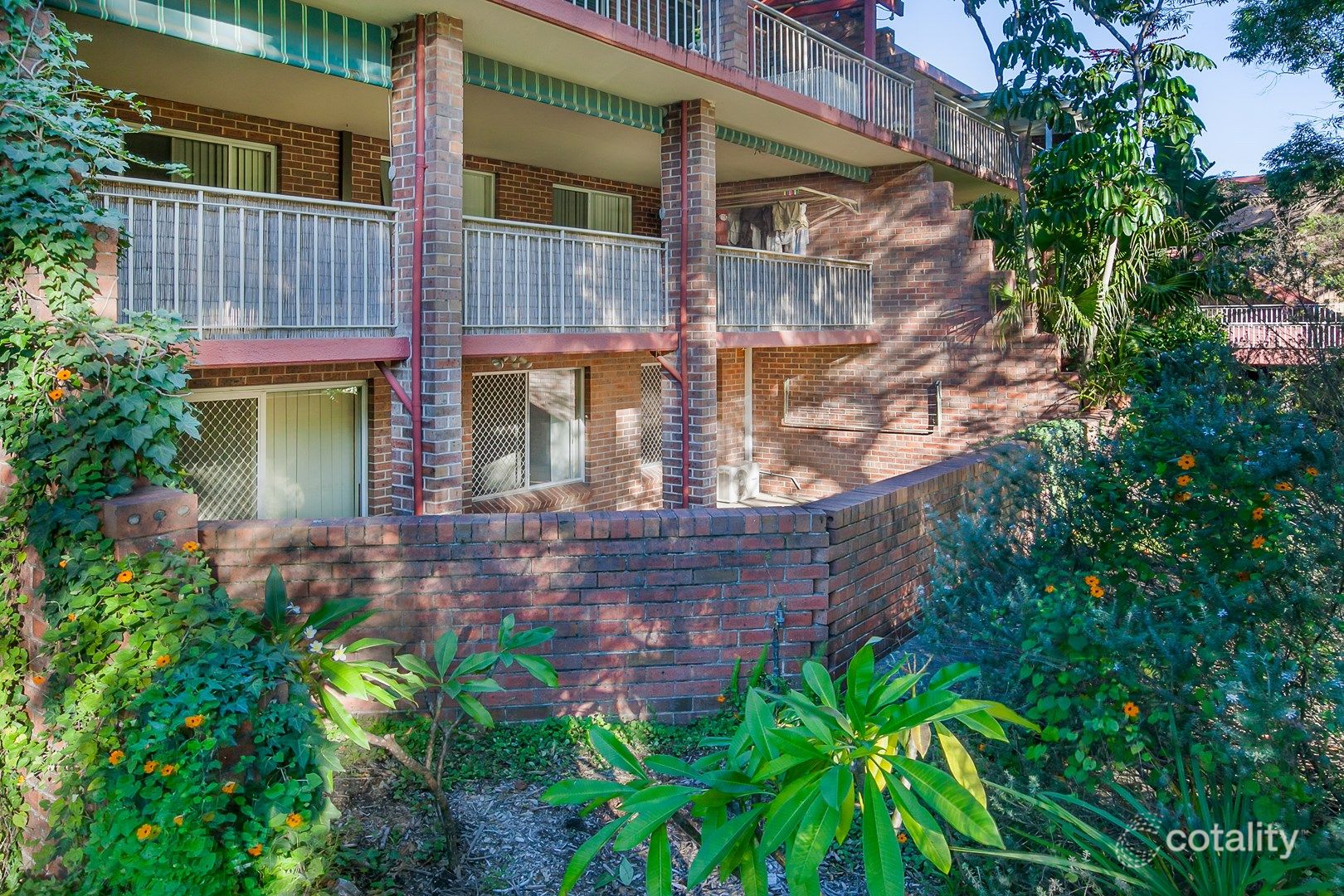 10/2 Railway Cres, Jannali, NSW 2226